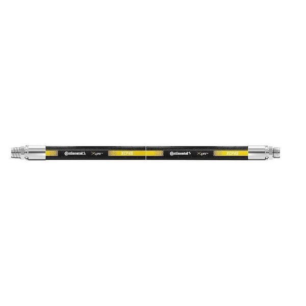 XCP4-04, B2-NPM-0406 + B2-JCM-0405, 48 Inches Overall Length